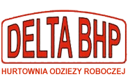 Delta BHP
