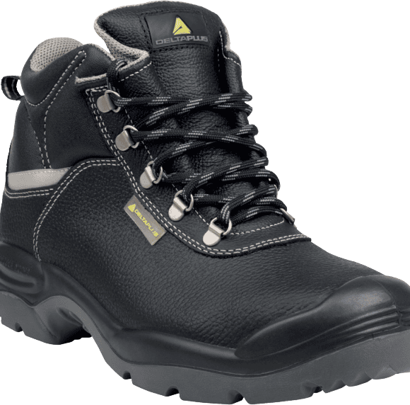 Placeholder produktu