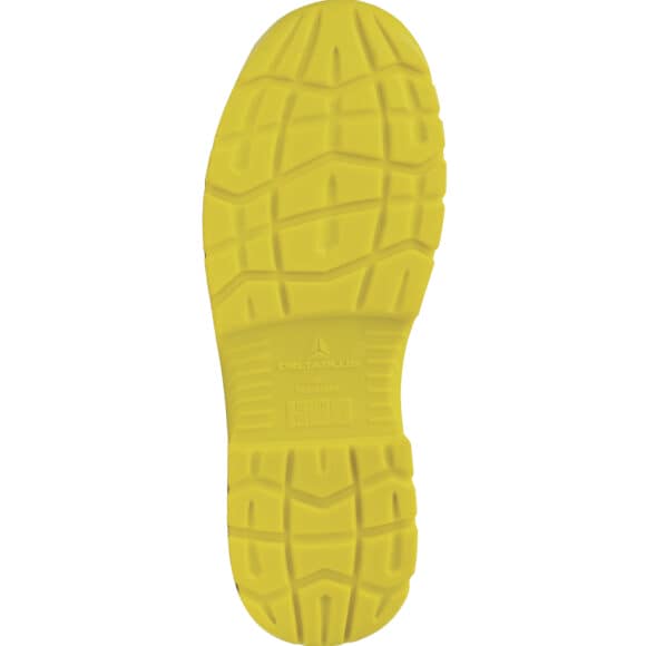 Obraz zastępczy