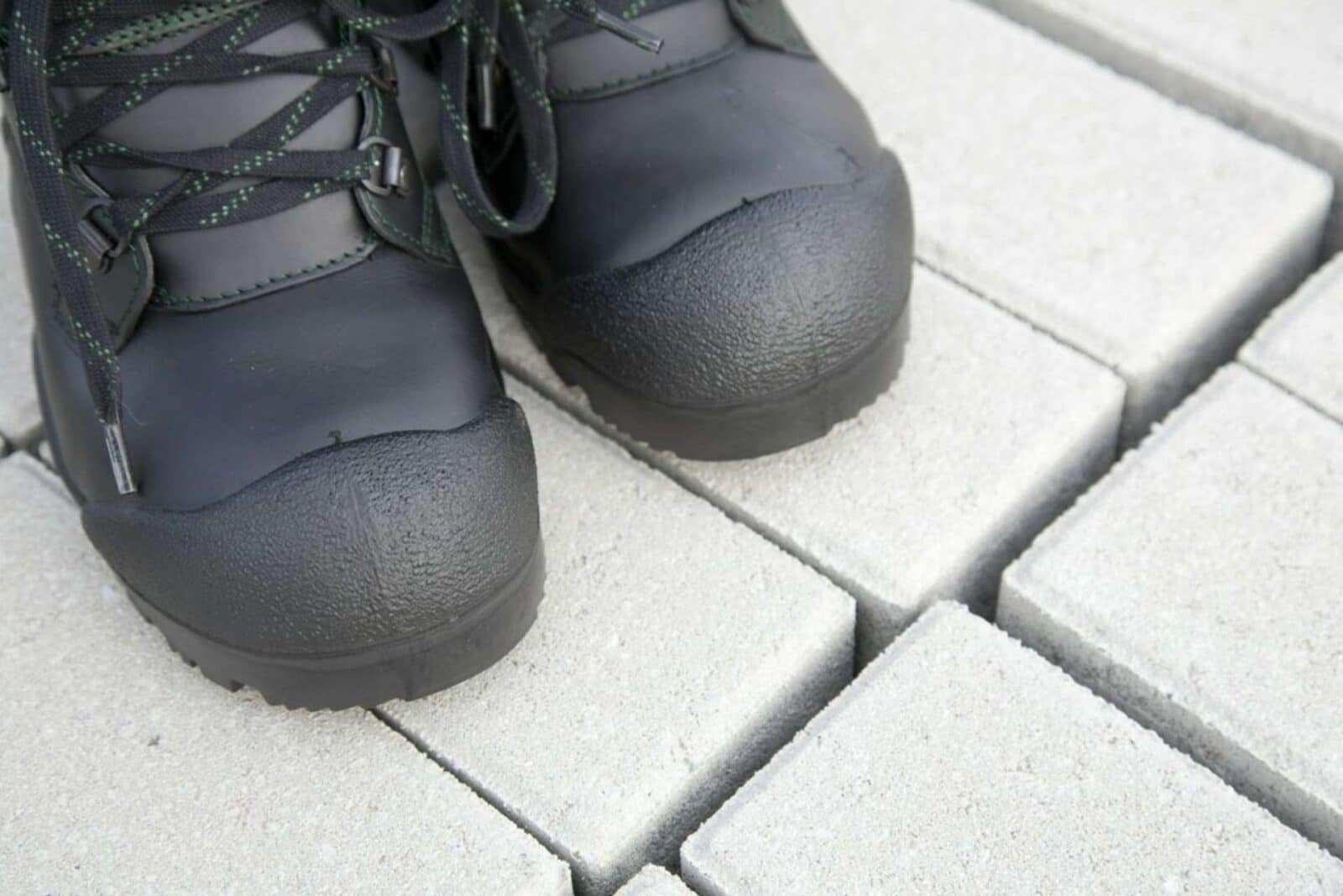buty robocze