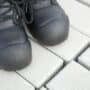 buty robocze