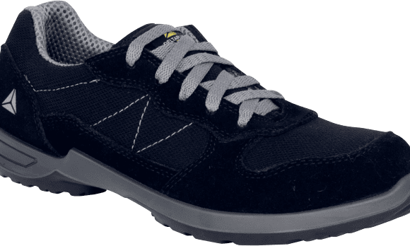 Placeholder produktu