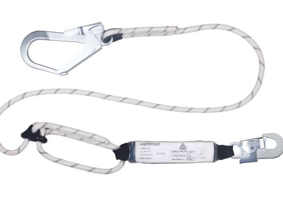 Placeholder produktu