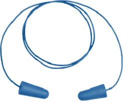 Liferay Product Card-CONICDE010