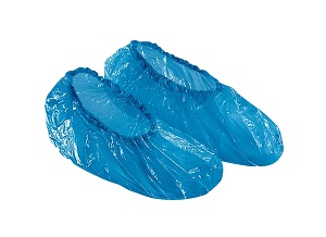 Placeholder produktu