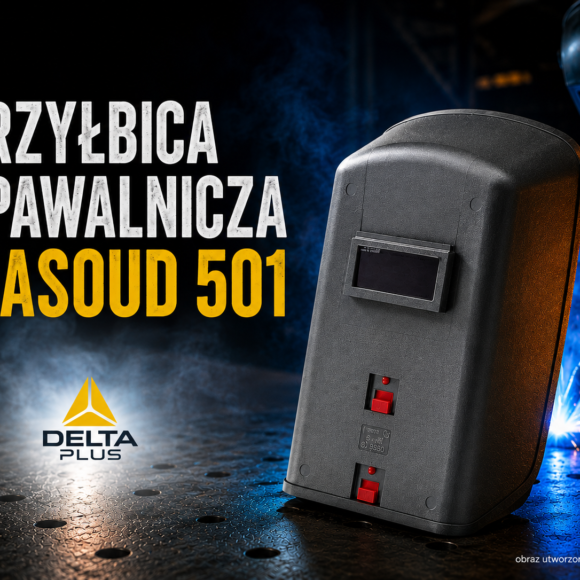 Obraz zastępczy