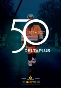 Obraz Delta BHP
